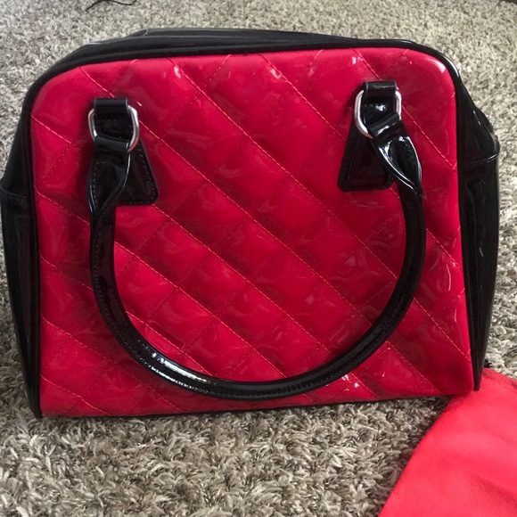 Luxdeville purses - Picture 6 of 8